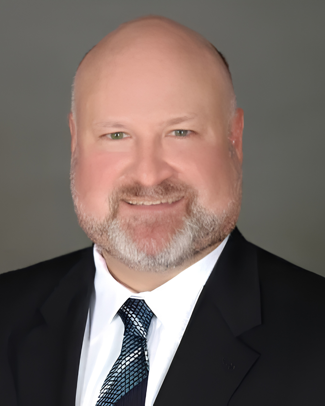 Dan Contaldi