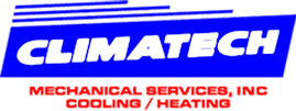Climatech HVAC